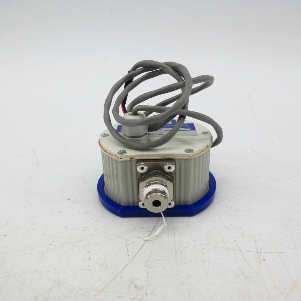 CECOMP ELECTRONICS DPG1000L5PSIG 15PSI NSNP