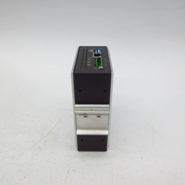 MOXA EDS-405A-EIP NSMP