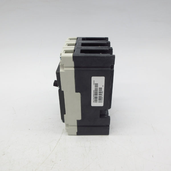 SIEMENS NCX3B100 600V NSMP