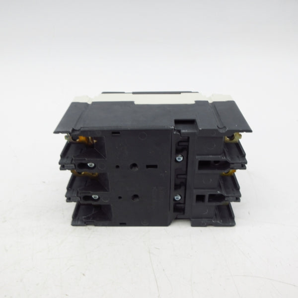 SIEMENS NCX3B100 600V NSMP