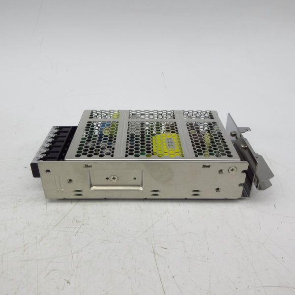 OMRON S8FS-G15012CD 100-240VAC 3.3A NSMP