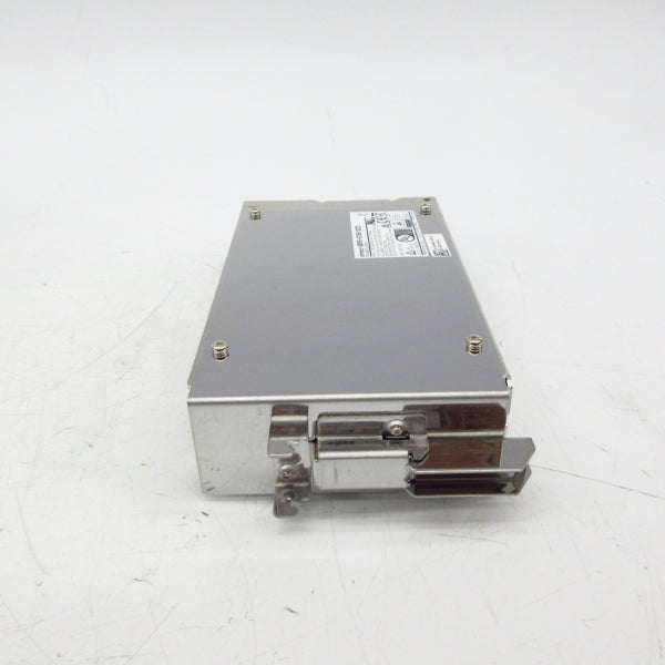 OMRON S8FS-G15012CD 100-240VAC 3.3A NSMP