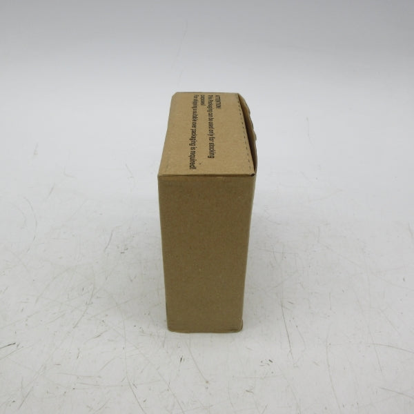 SIEMENS 6EP1333-2BA20 120/230VAC 2.1/1.3A NSFS