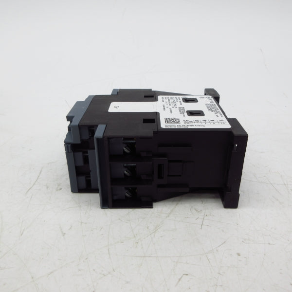 SIEMENS 3RT2023-1AN20 220V 35A NSMP