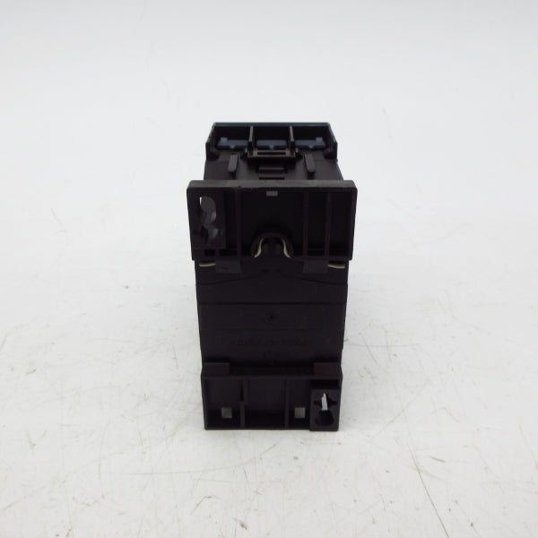 SIEMENS 3RT2023-1AN20 220V 35A NSMP