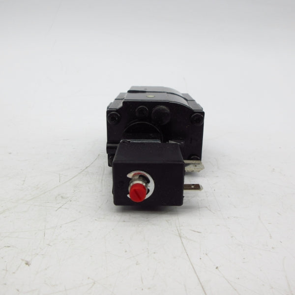 NORGREN P72F-3AC-PFA 150PSI NSMP