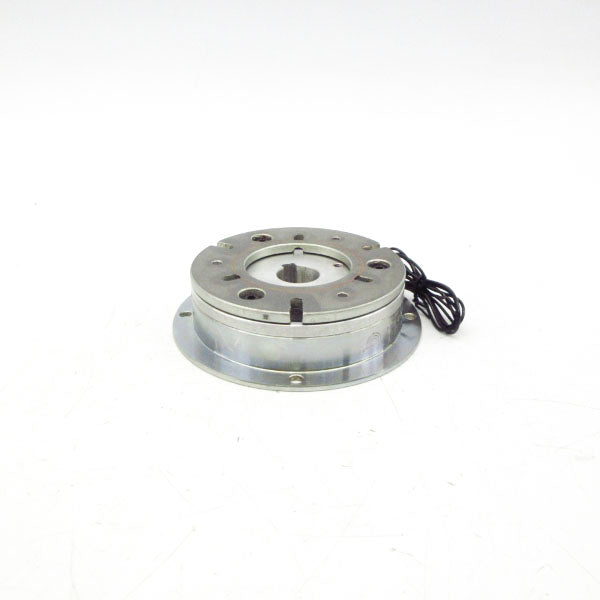 YAN EFB-050 24VDC 1.1A NSNP
