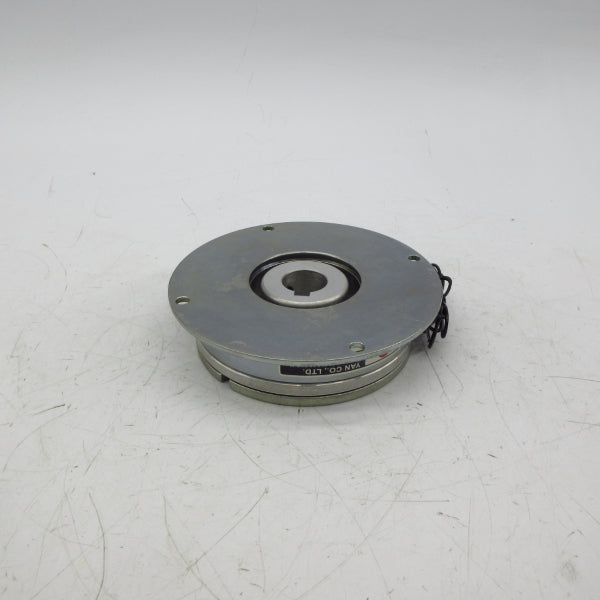 YAN EFB-050 24VDC 1.1A NSNP