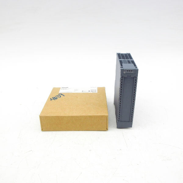 SIEMENS 6ES7522-1BL00-0AB0 24VDC 4A NSMP