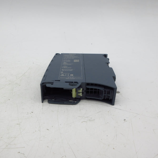 SIEMENS 6ES7522-1BL00-0AB0 24VDC 4A NSMP