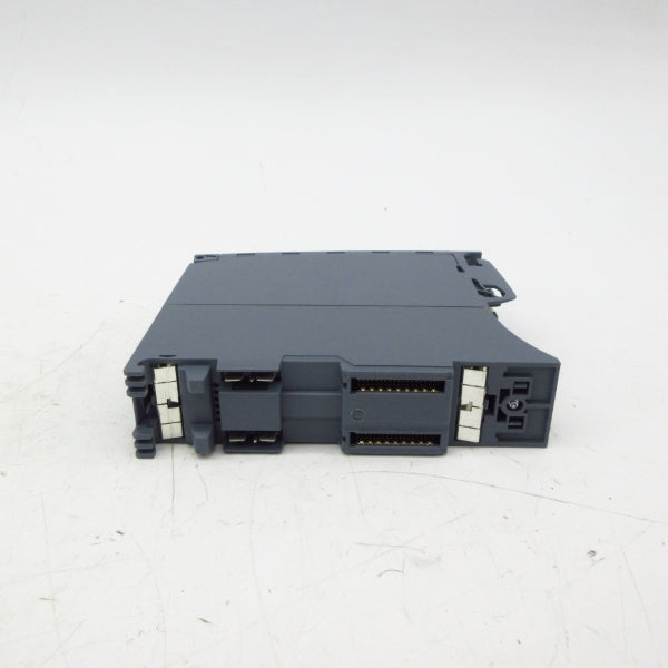 SIEMENS 6ES7522-1BL00-0AB0 24VDC 4A NSMP