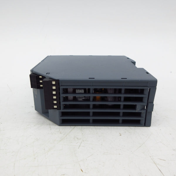 SIEMENS 6EP1333-2BA20 120/230VAC 1.3/2.1A NSMP