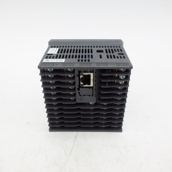 YOKOGAWA UP55A-002-11-00 24VAC/DC NSMP