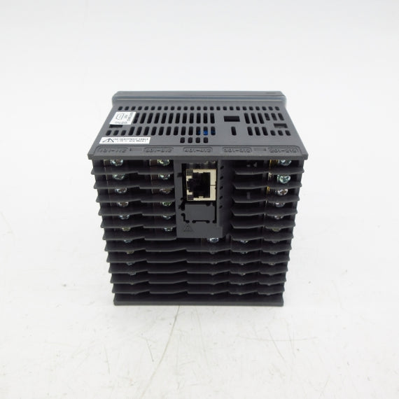 YOKOGAWA UP55A-002-11-00 24VAC/DC NSMP
