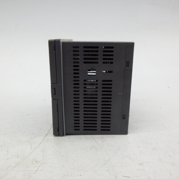 YOKOGAWA UP55A-002-11-00 24VAC/DC NSMP