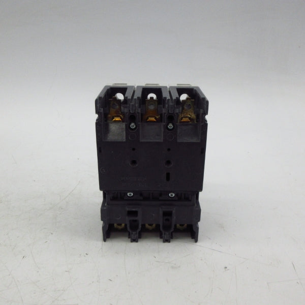 SIEMENS NCX3B050 250V 50A NSMP