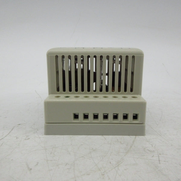 MEAN WELL DR-4505 100-240VAC 1.5A NSNP