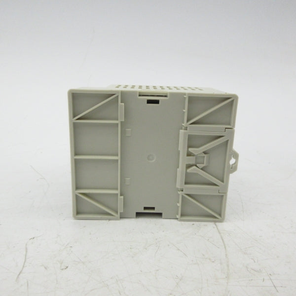 MEAN WELL DR-4505 100-240VAC 1.5A NSNP