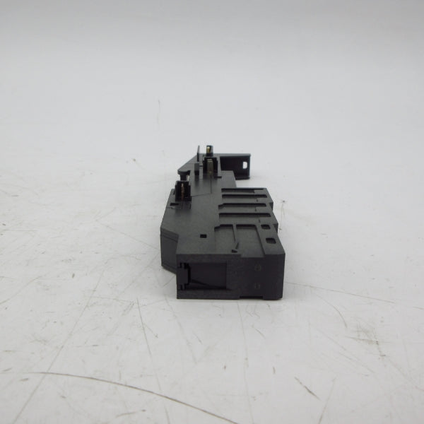 SIEMENS TM-E15S26-A1 NSNP