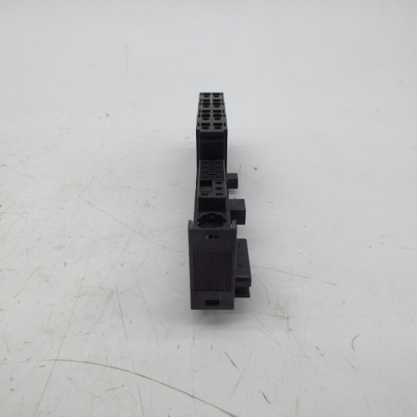 SIEMENS TM-E15S26-A1 NSNP