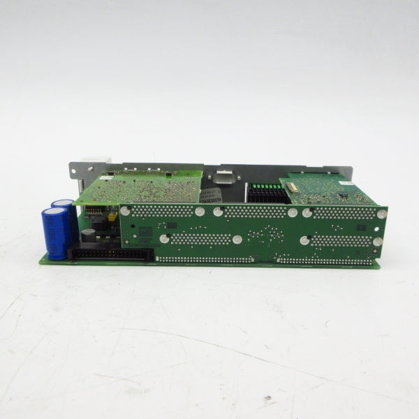 REXROTH CSH01.1C-ER-ENS-NNN-NNN-NN-S-NN-FW R911325790 NSMP