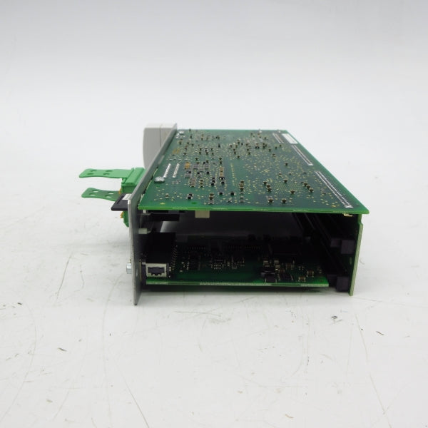REXROTH CSH01.1C-ER-ENS-NNN-NNN-NN-S-NN-FW R911325790 NSMP