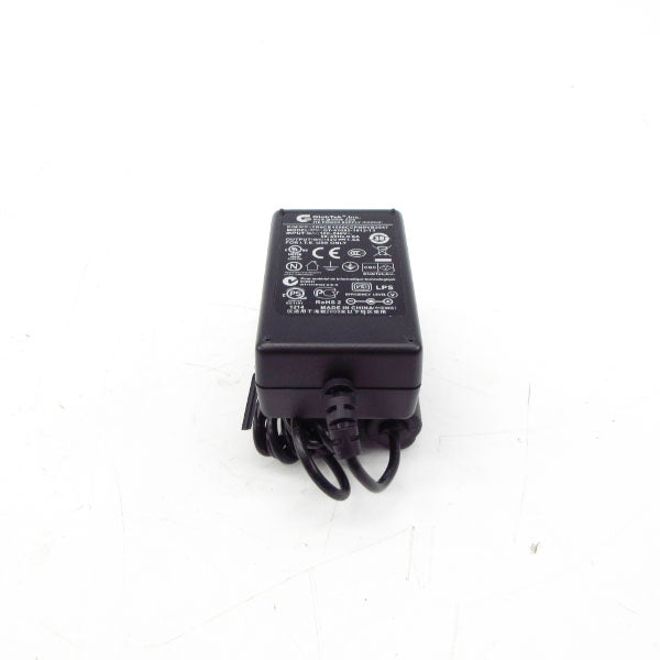 GLOBTEK TR9CE1500CCPNRVB2547 GT-41082-1812-T3 100-240V 0.6A NSNP