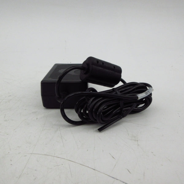 GLOBTEK TR9CE1500CCPNRVB2547 GT-41082-1812-T3 100-240V 0.6A NSNP