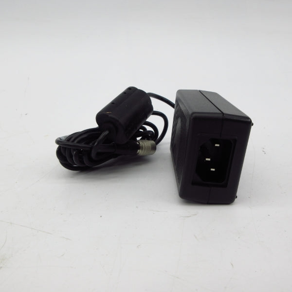 GLOBTEK TR9CE1500CCPNRVB2547 GT-41082-1812-T3 100-240V 0.6A NSNP
