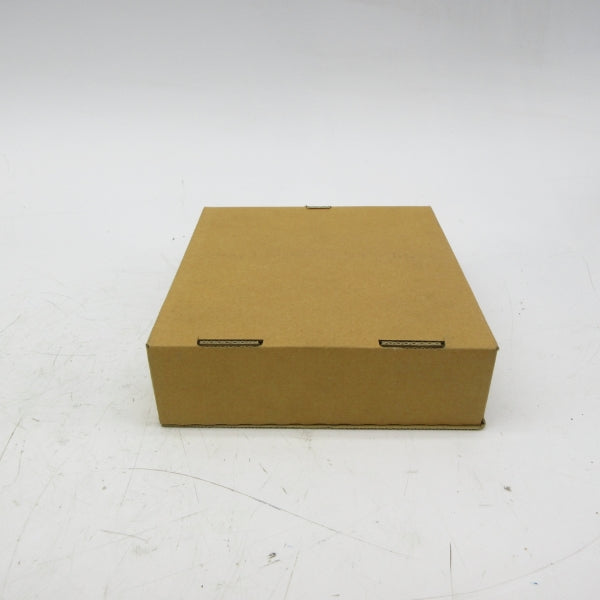 SIEMENS 6ES7193-4CA30-0AA0 (PKG OF 5) NSFS