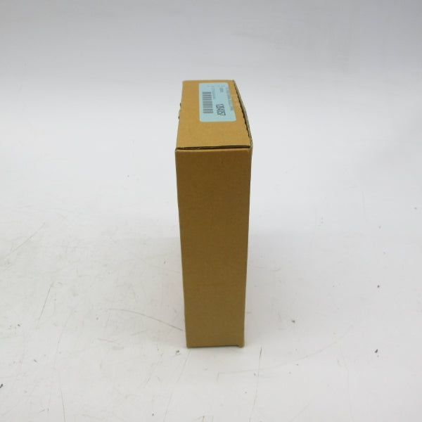 SIEMENS 6ES7193-4CA30-0AA0 (PKG OF 5) NSFS