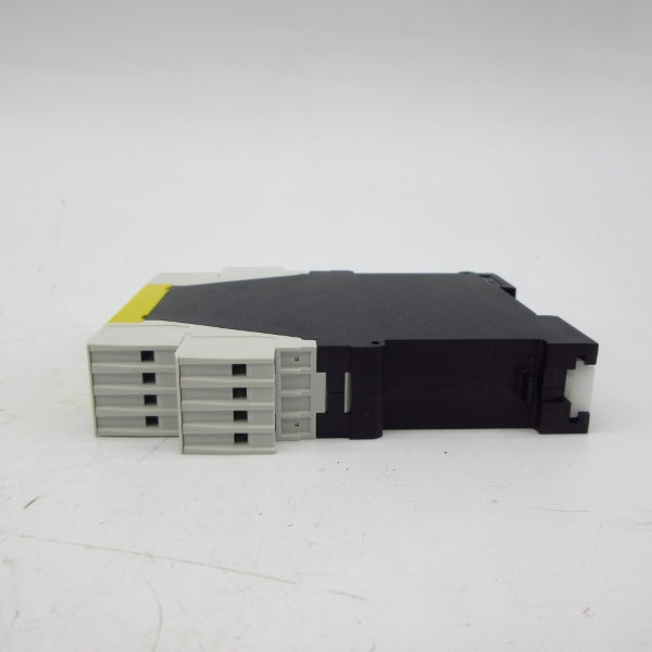 SIEMENS 3TK2820-1CB30 24VAC/DC NSMP