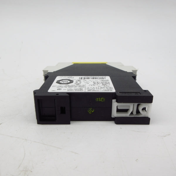 SIEMENS 3TK2820-1CB30 24VAC/DC NSMP