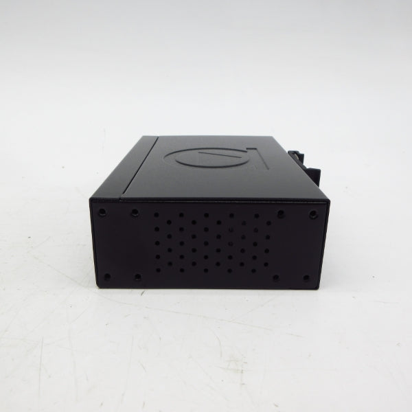 ANTAIRA TECHNOLOGIES LNP-800AGH-24 12-36VDC 10A NSMP