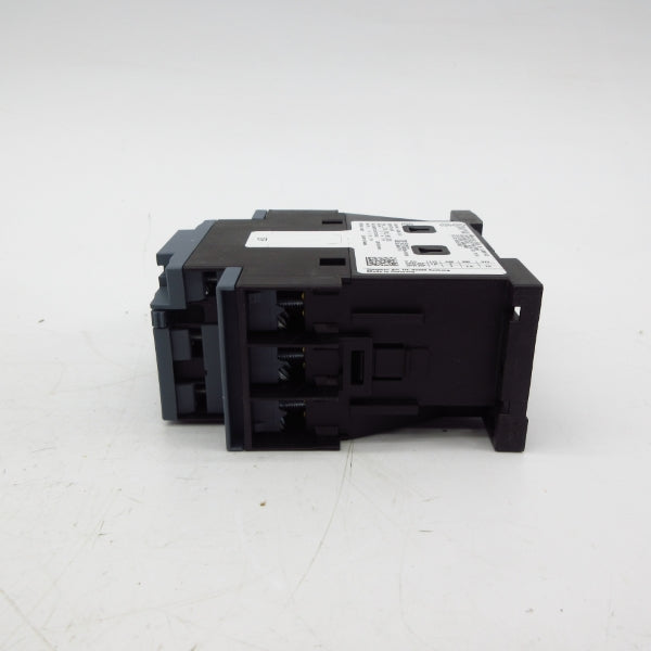 SIEMENS 3RT2024-1AN20 220V NSMP