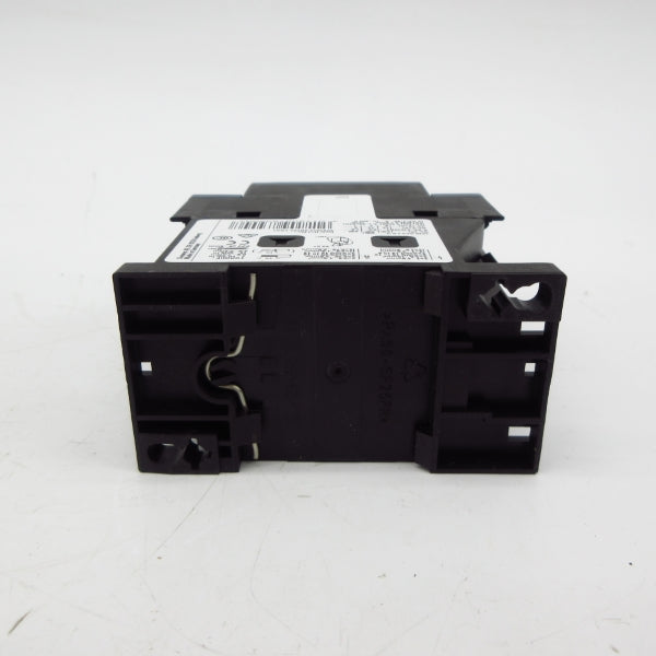 SIEMENS 3RT2024-1AN20 220V NSMP