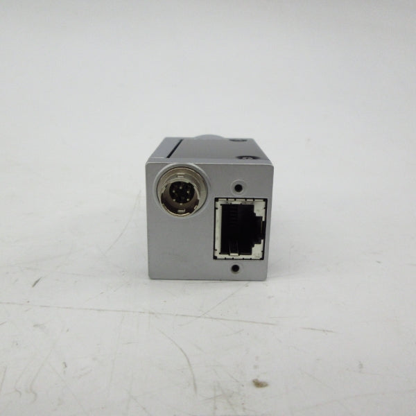 BASLER ACA1300-30GM 104845-17 NSMP