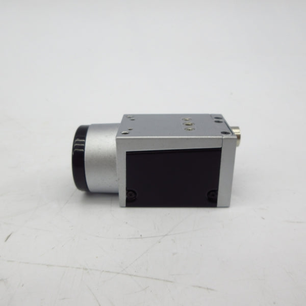 BASLER ACA1300-30GM 104845-17 NSMP