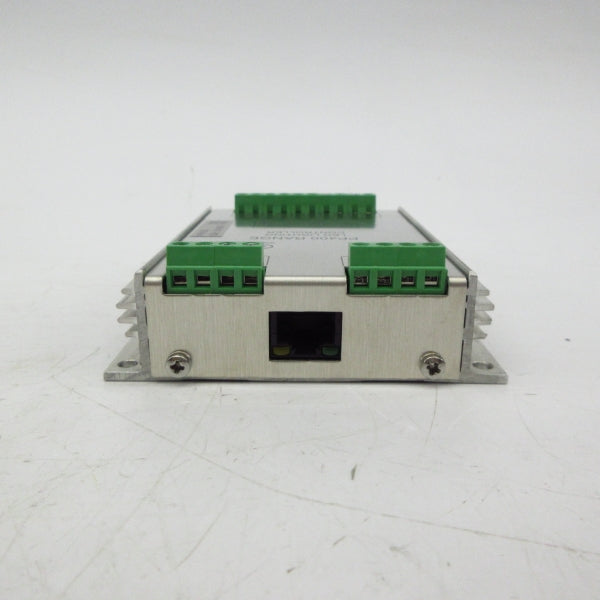 GARDASOFT PP420 12-48V NSMP