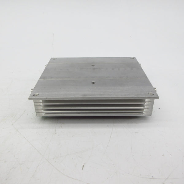 GARDASOFT PP420 12-48V NSMP