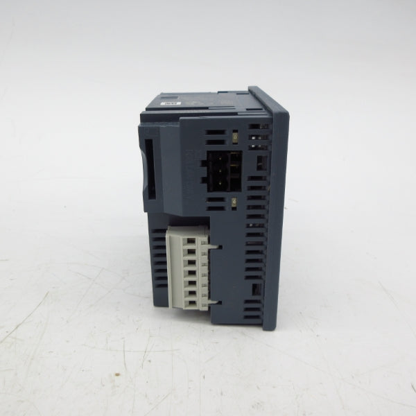 SIEMENS 7KM3133-0BA00-3AA0 480/277V NSMP
