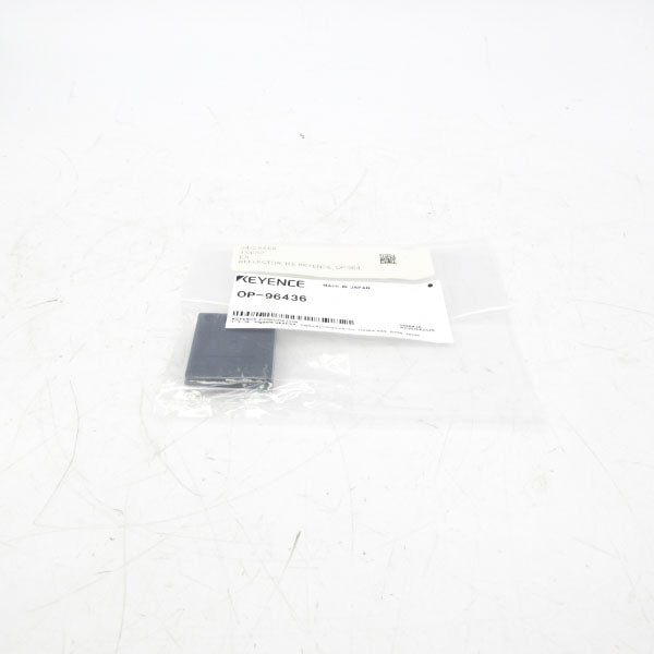 KEYENCE OP-96436 NSMP