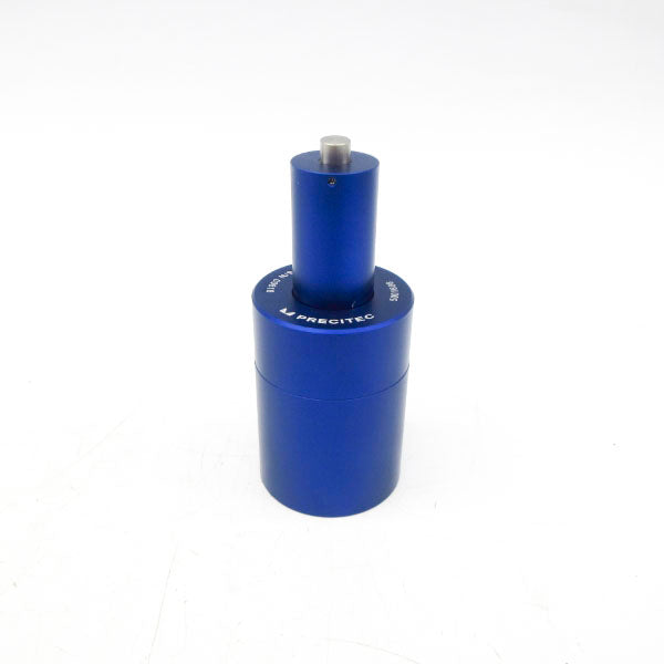 PRECITEC 5001688 NSNP