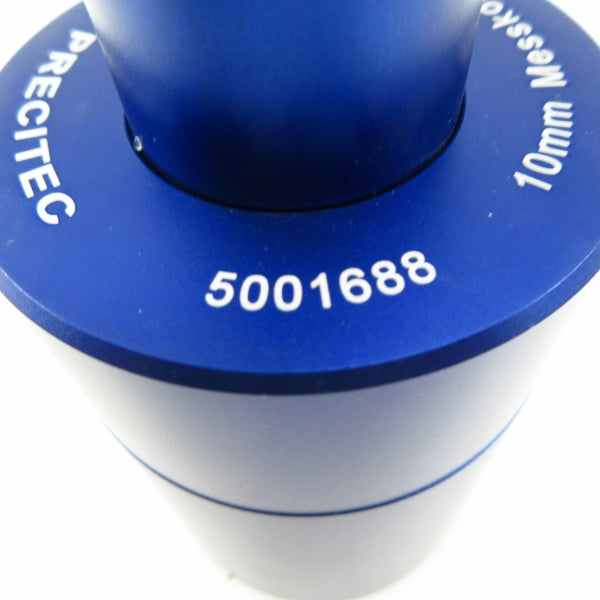 PRECITEC 5001688 NSNP