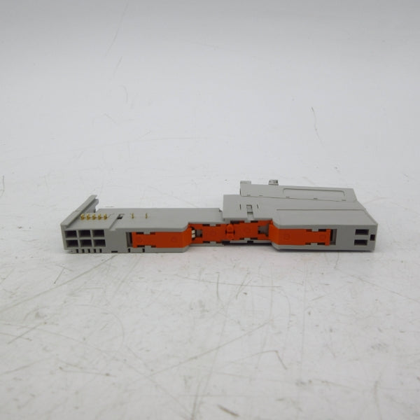 ALLEN BRADLEY 1734-RTBCJC SER. A NSMP