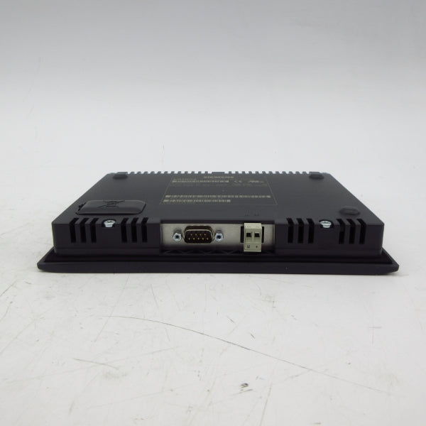 SIEMENS 6SL3055-0AA00-4CA5 24VDC NSMP