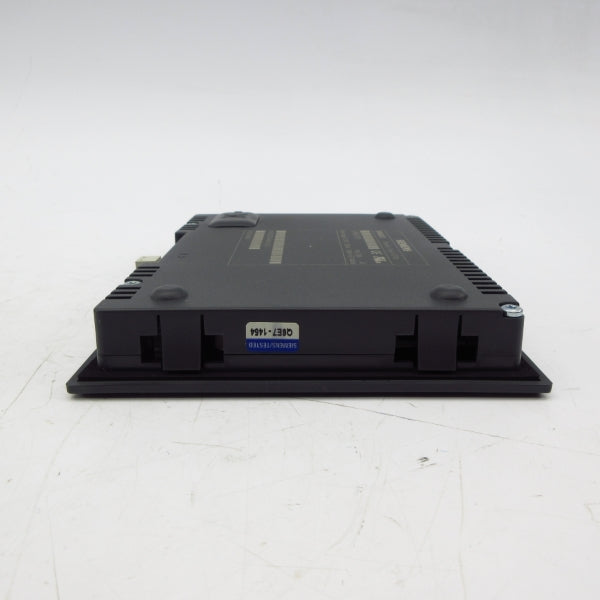 SIEMENS 6SL3055-0AA00-4CA5 24VDC NSMP
