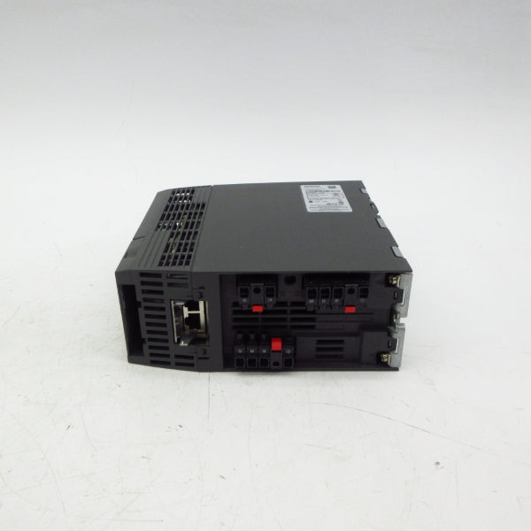 SIEMENS 6SL3210-1KE12-3UF2 400-480V 2.9A NSMP