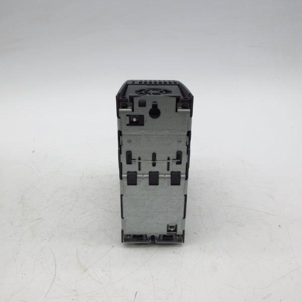 SIEMENS 6SL3210-1KE12-3UF2 400-480V 2.9A NSMP