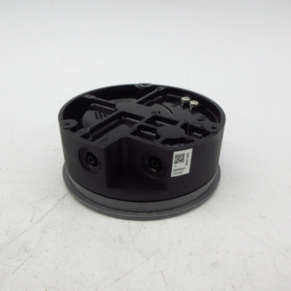 DWYER DM-2006-LCD 10PSI NSMP